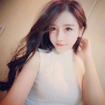 剑与轮回逆时空手游